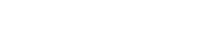 塑膠跑道廠(chǎng)家-塑膠跑道材料-硅PU球場(chǎng)材料-透氣式塑膠跑道-東莞市福斯樂(lè)環(huán)?？萍加邢薰?></span>
				</div>
				<div   id=